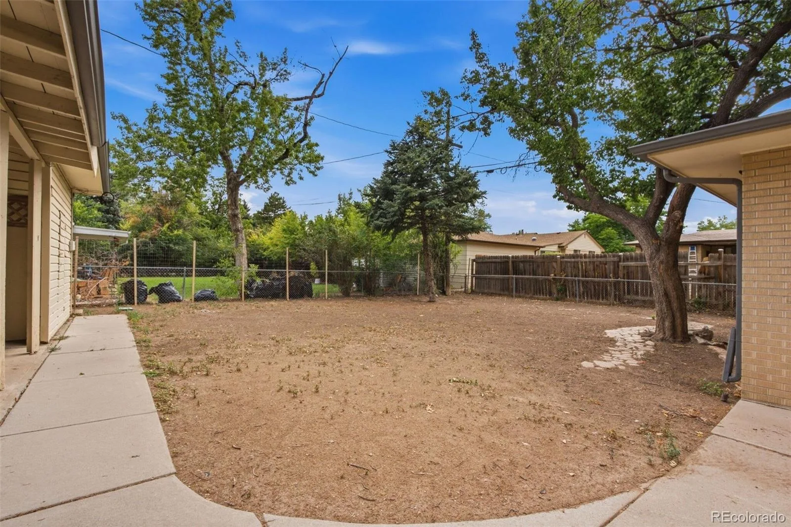 421 S Marshall Street Denver CO 80226 | MLS #REC8238504 09222026085120 1600 35