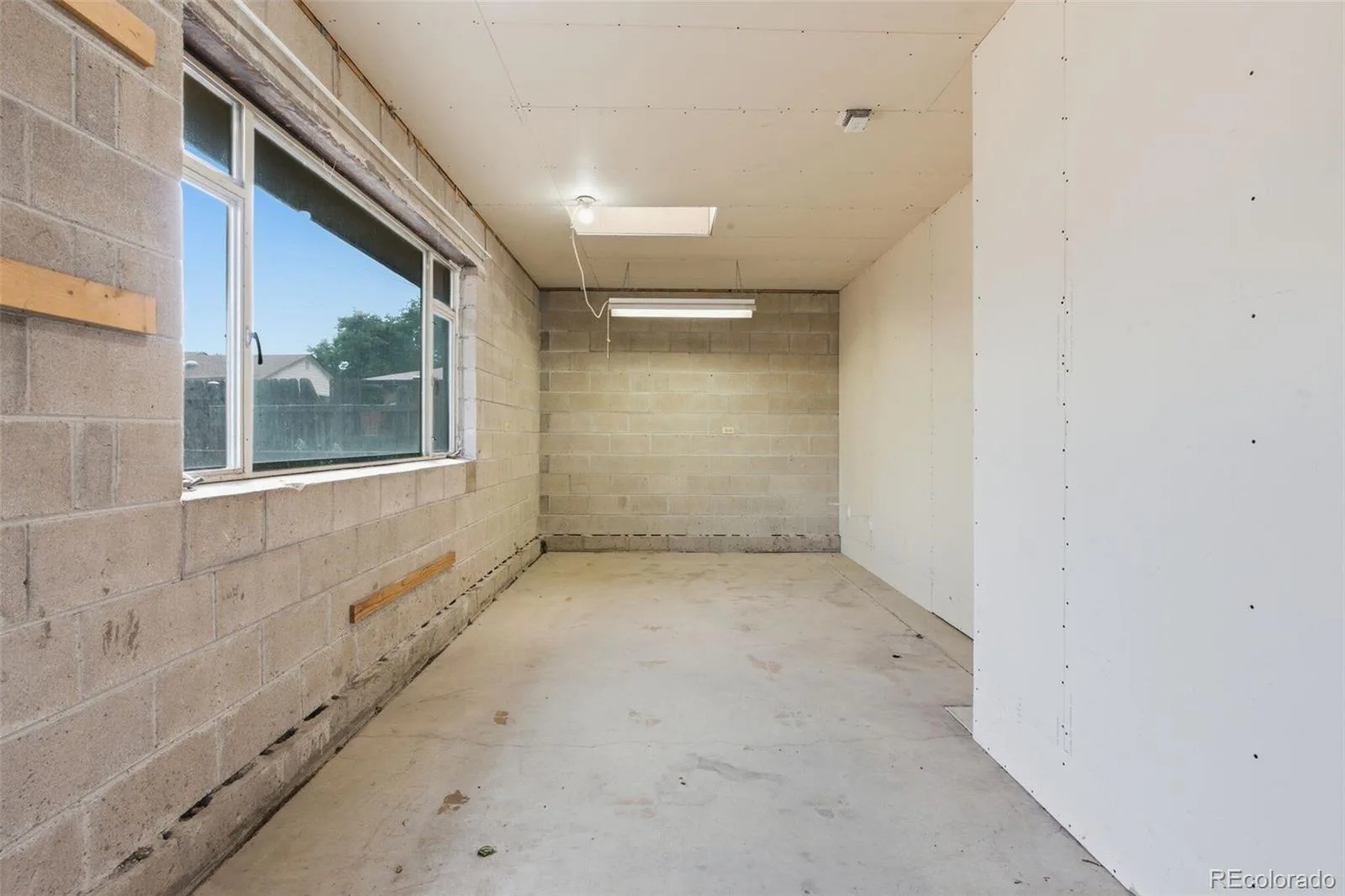 421 S Marshall Street Denver CO 80226 | MLS #REC8238504 09222026085120 1600 36