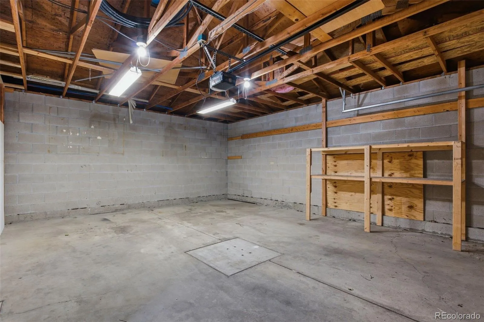 421 S Marshall Street Denver CO 80226 | MLS #REC8238504 09222026085120 1600 37