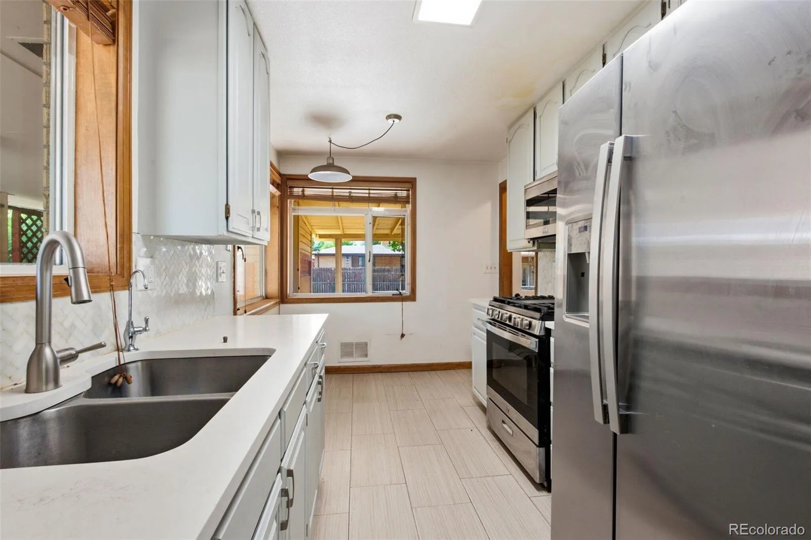 421 S Marshall Street Denver CO 80226 | MLS #REC8238504 09222026085120 1600 4