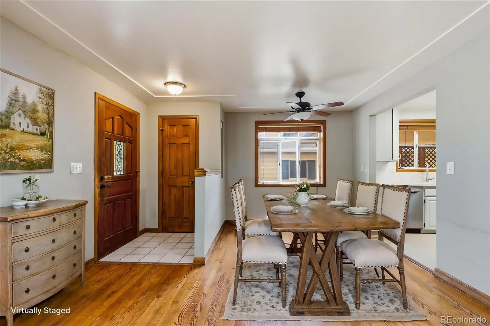 421 S Marshall Street Denver CO 80226 | MLS #REC8238504 09222026085120 1600 6