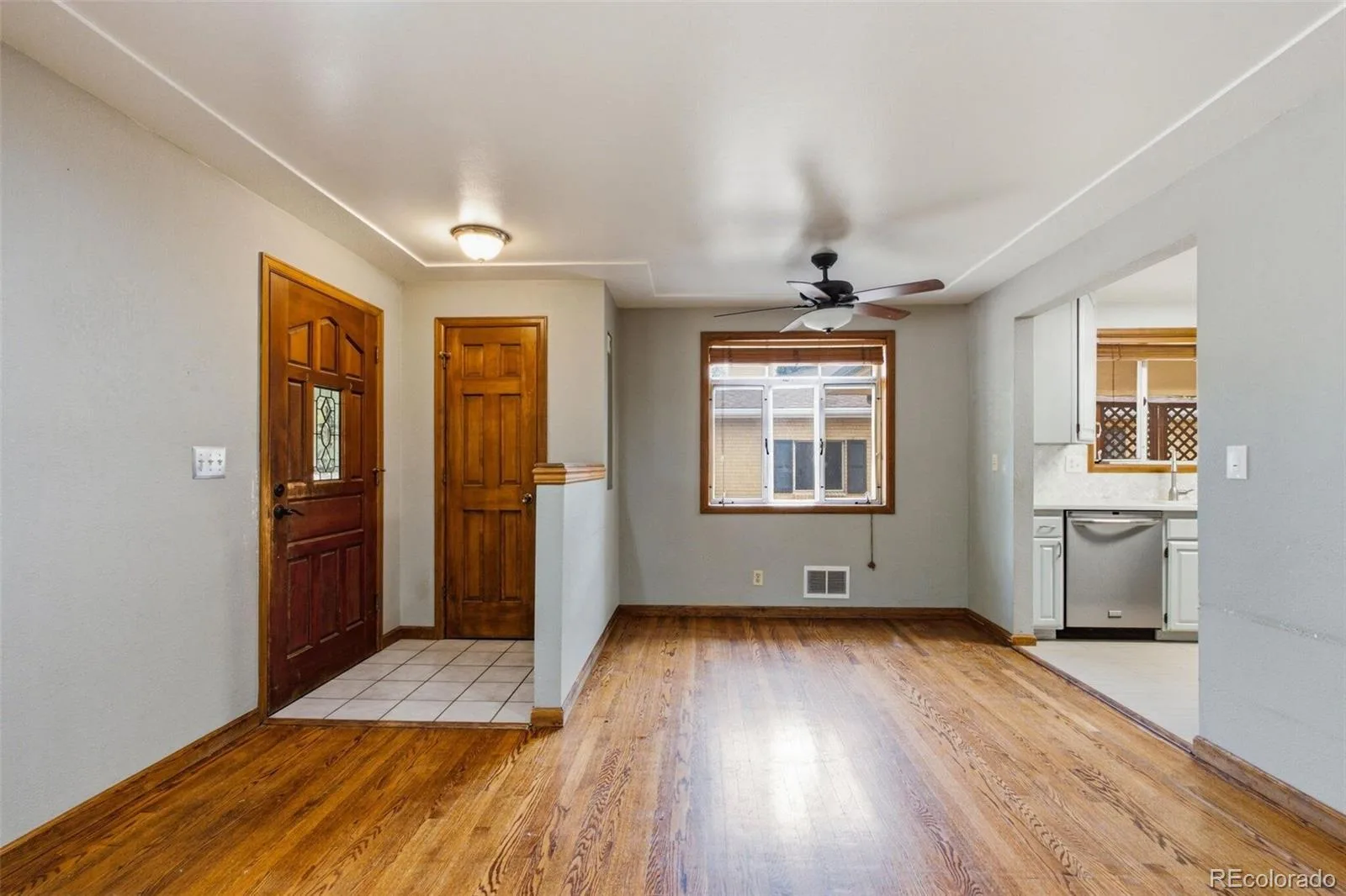 421 S Marshall Street Denver CO 80226 | MLS #REC8238504 09222026085120 1600 7