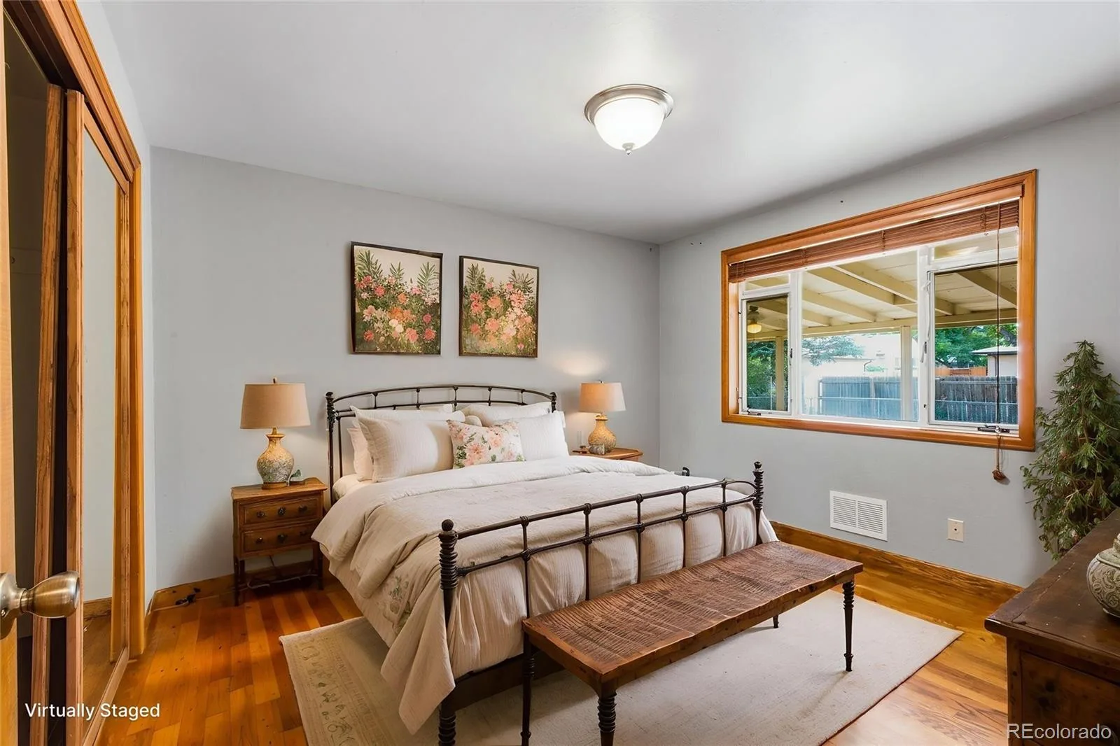421 S Marshall Street Denver CO 80226 | MLS #REC8238504 09222026085120 1600 8