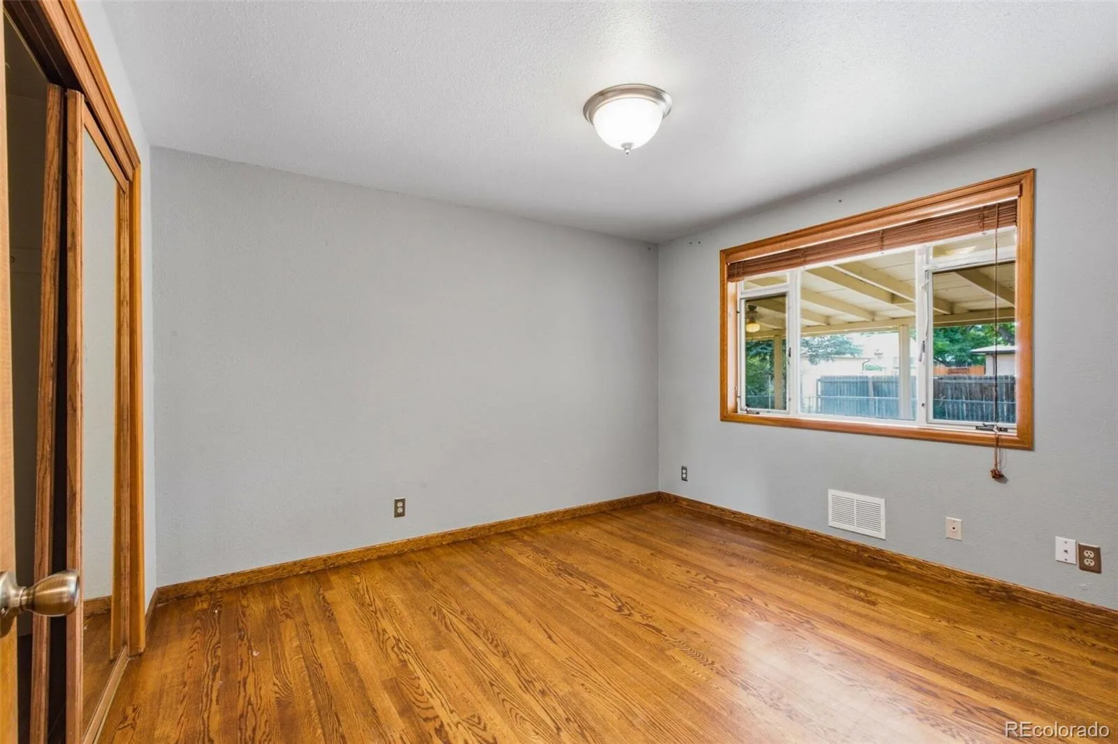 421 S Marshall Street Denver CO 80226 | MLS #REC8238504 09222026085120 1600 9