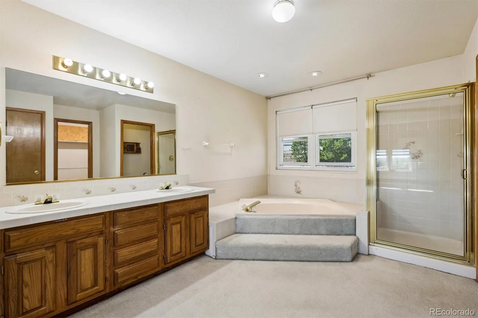 07152026211136 1600 21