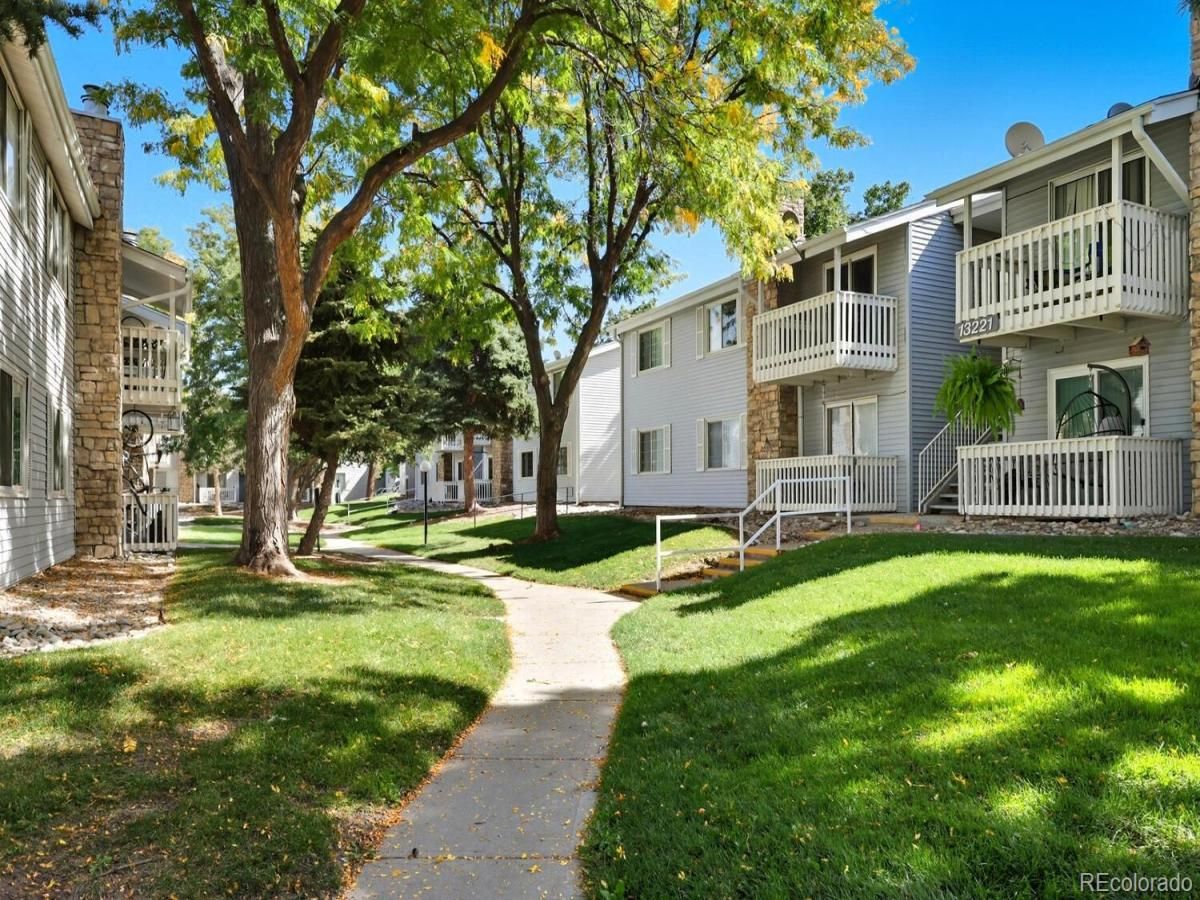 MLS #REC8238924 image #0