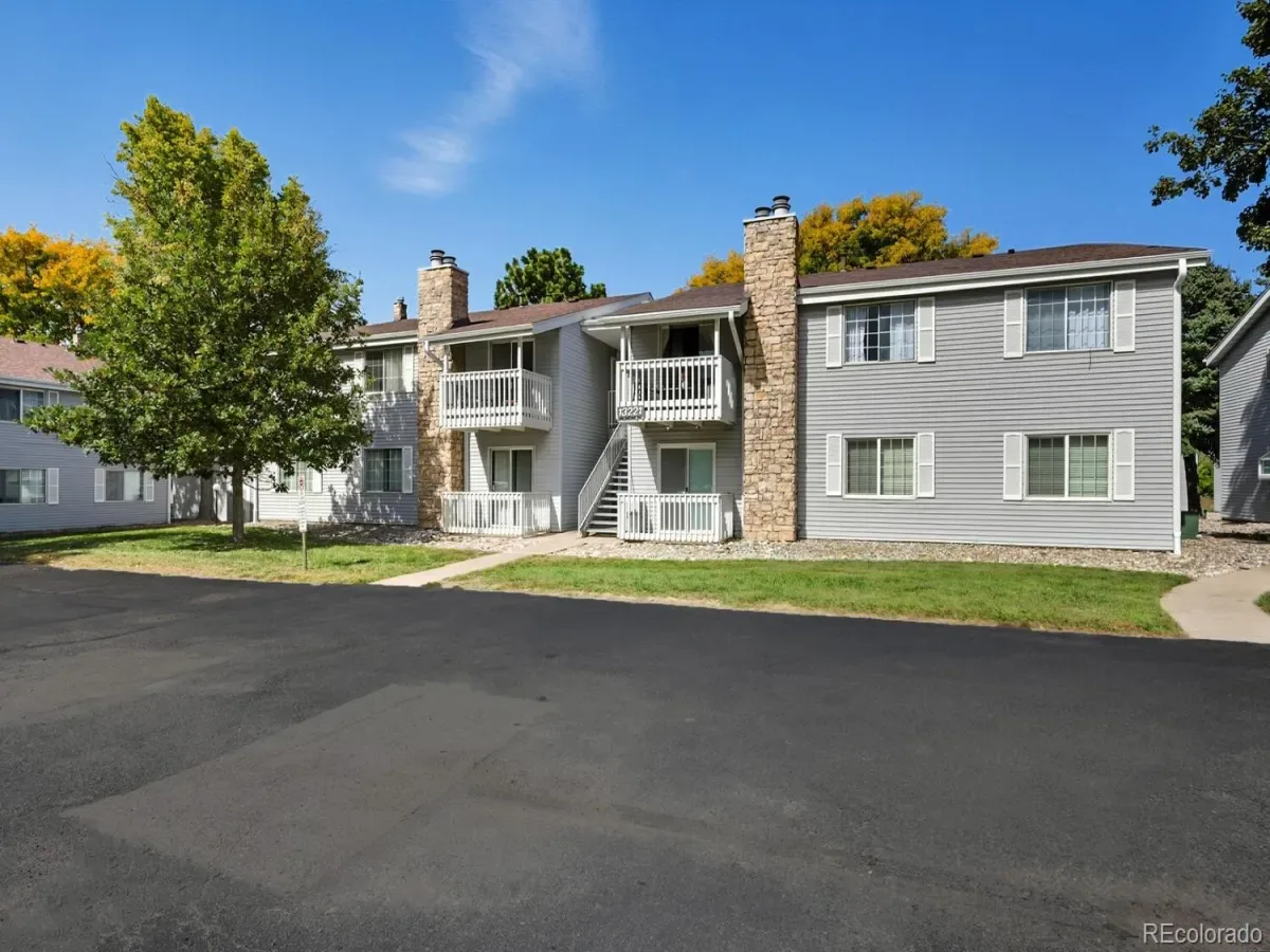 13221 E Asbury Drive #101 Aurora CO 80014 MLS #REC8238924 03132026045938 1200 1