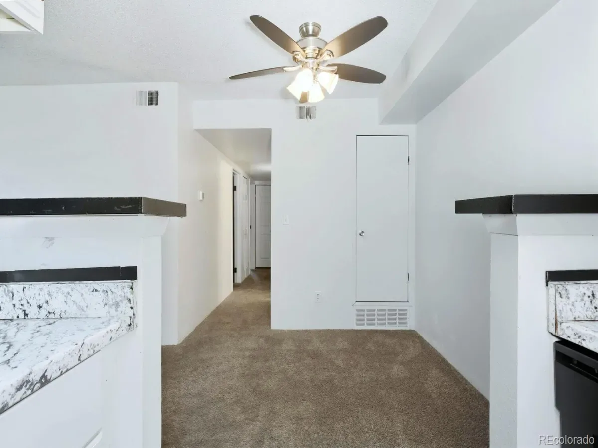 13221 E Asbury Drive #101 Aurora CO 80014 MLS #REC8238924 03132026045938 1200 10