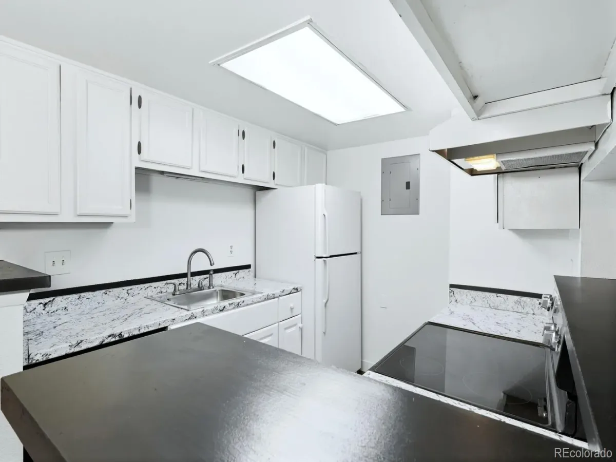 13221 E Asbury Drive #101 Aurora CO 80014 MLS #REC8238924 03132026045938 1200 11