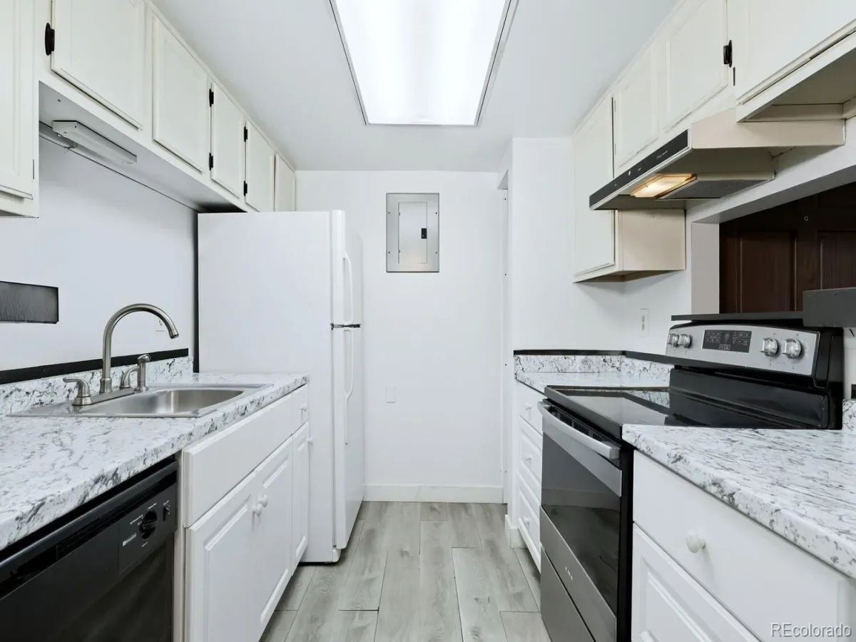 13221 E Asbury Drive #101 Aurora CO 80014 MLS #REC8238924 03132026045938 1200 12