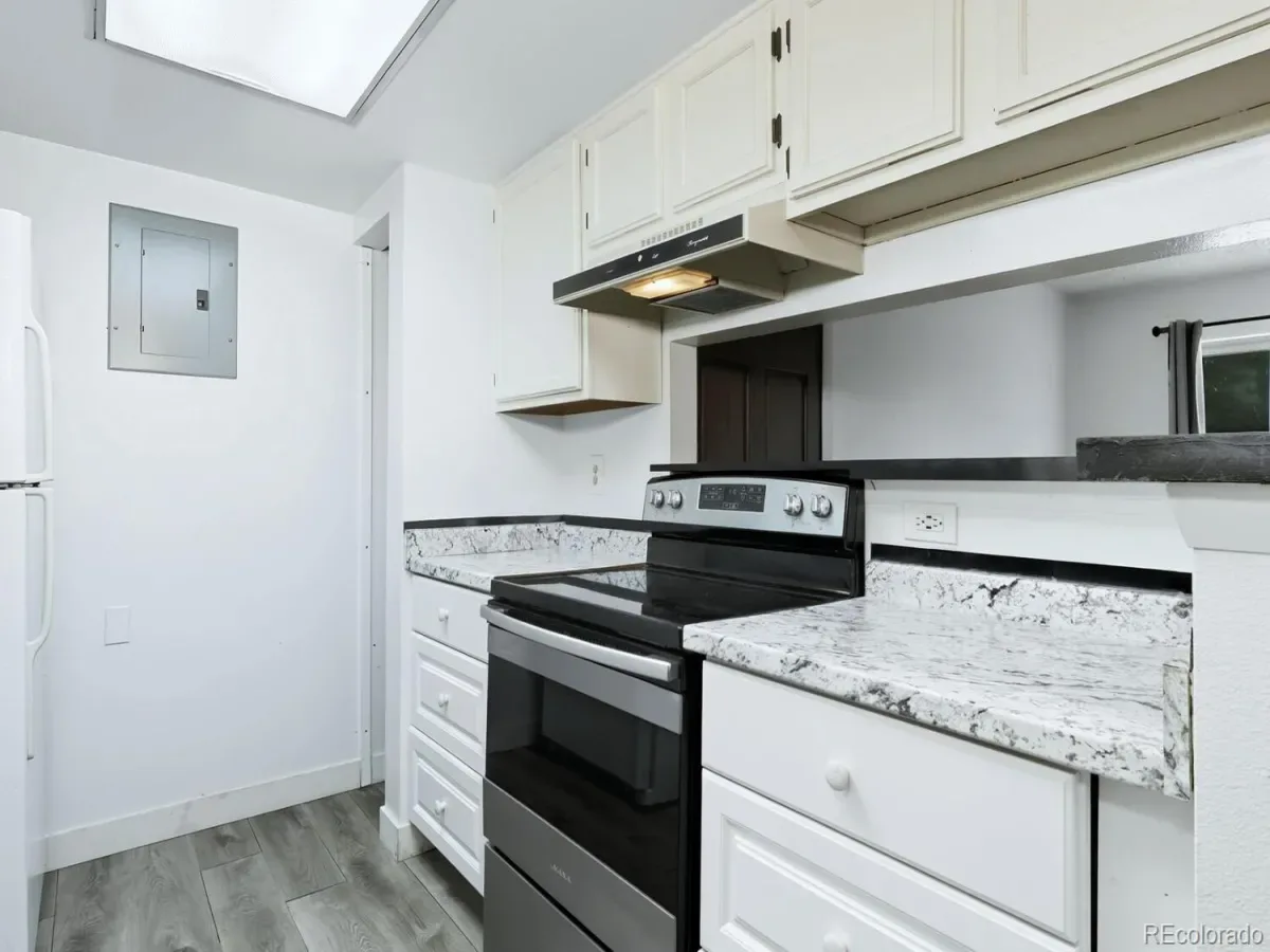 13221 E Asbury Drive #101 Aurora CO 80014 MLS #REC8238924 03132026045938 1200 13