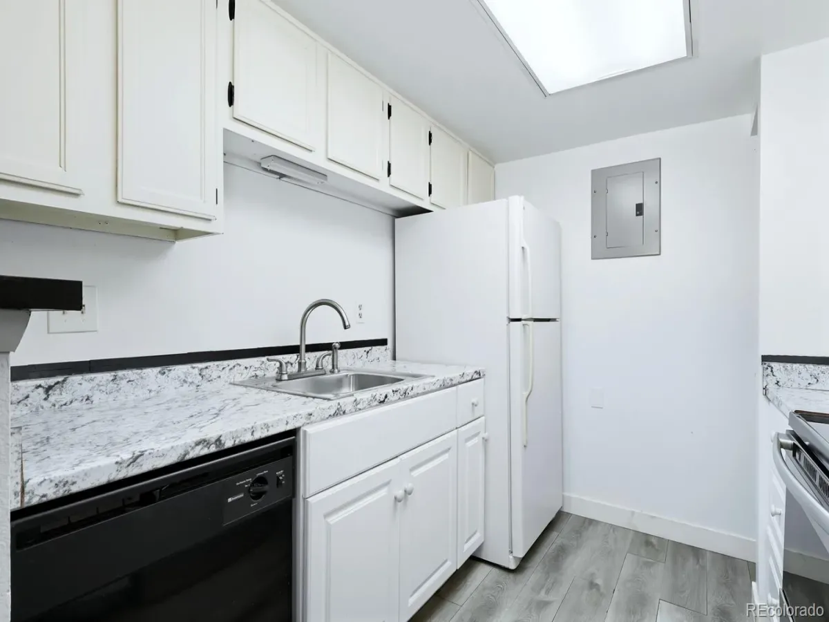 13221 E Asbury Drive #101 Aurora CO 80014 MLS #REC8238924 03132026045938 1200 14