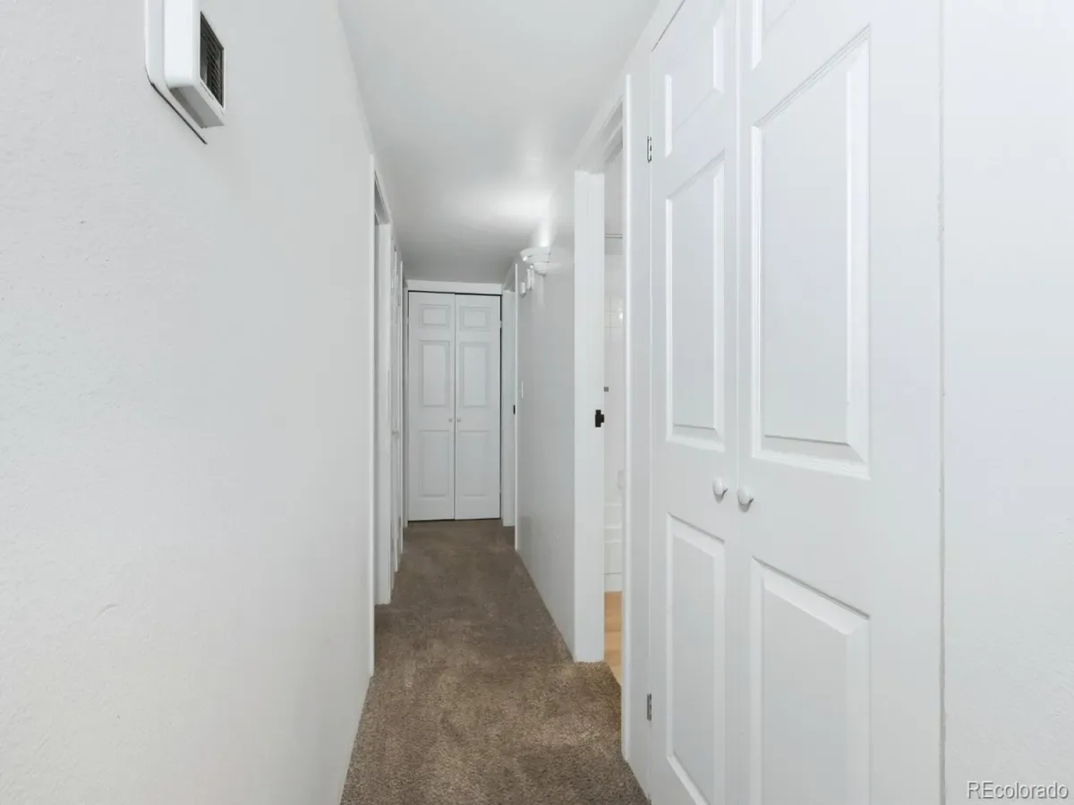13221 E Asbury Drive #101 Aurora CO 80014 MLS #REC8238924 03132026045938 1200 15