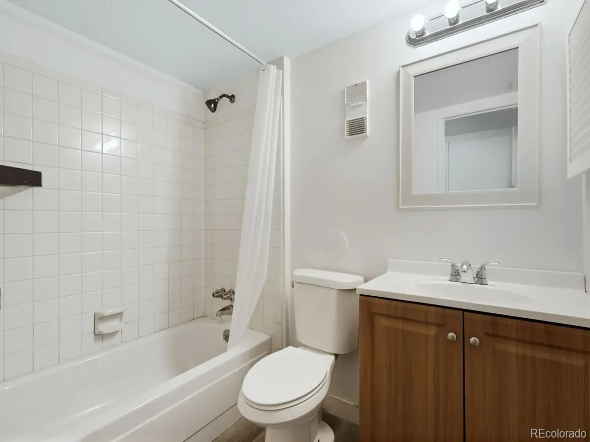 13221 E Asbury Drive #101 Aurora CO 80014 MLS #REC8238924 03132026045938 1200 16