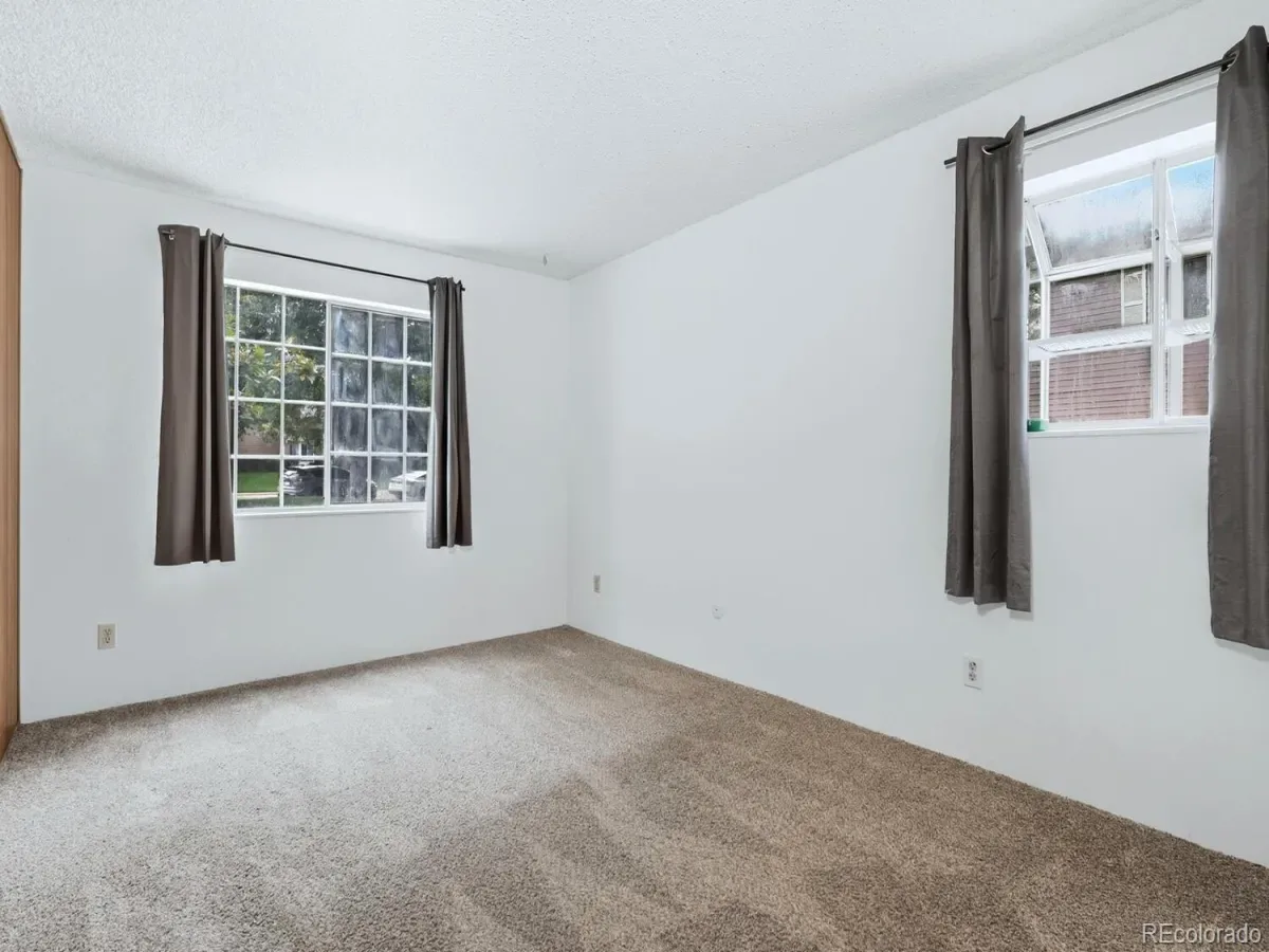 13221 E Asbury Drive #101 Aurora CO 80014 MLS #REC8238924 03132026045938 1200 17
