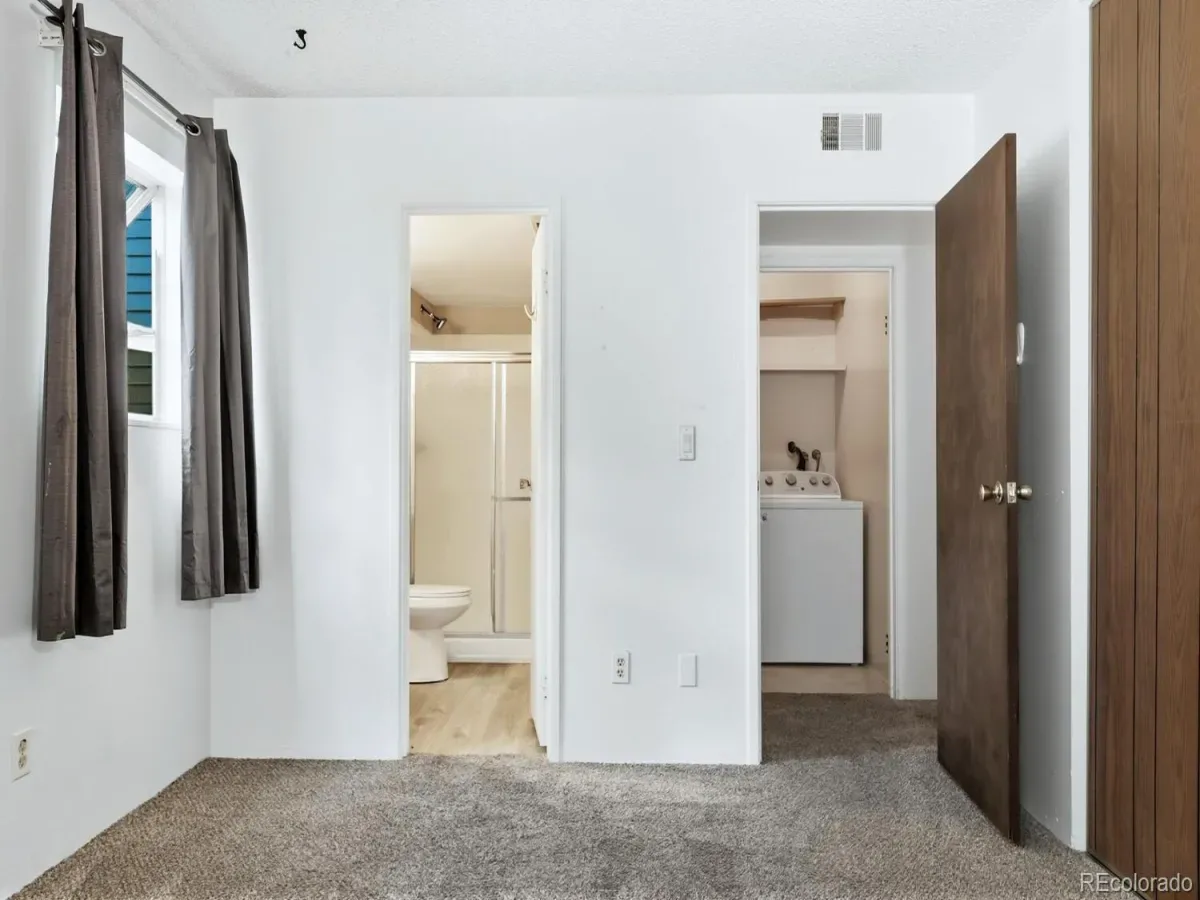 13221 E Asbury Drive #101 Aurora CO 80014 MLS #REC8238924 03132026045938 1200 18