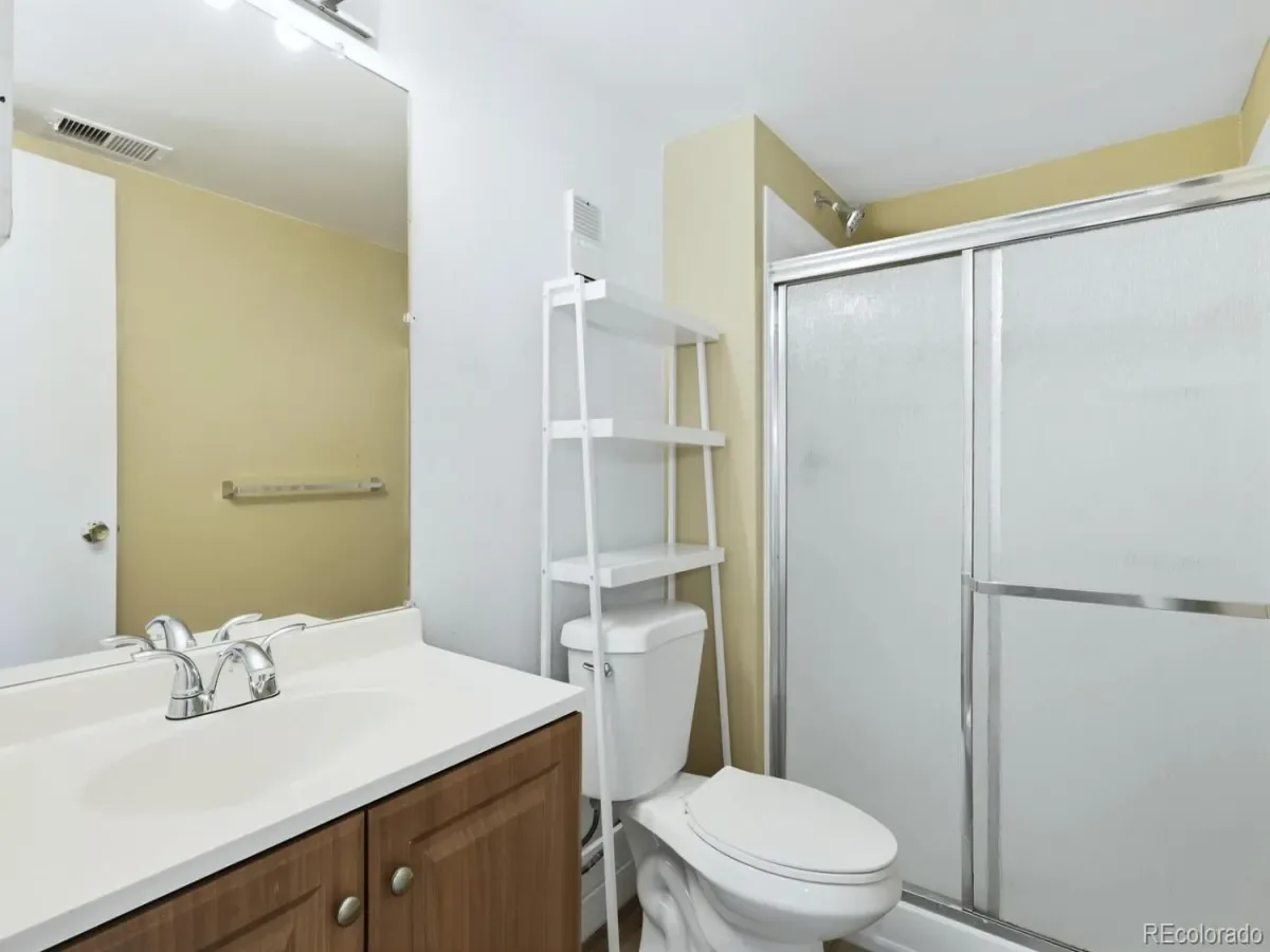 13221 E Asbury Drive #101 Aurora CO 80014 MLS #REC8238924 03132026045938 1200 19