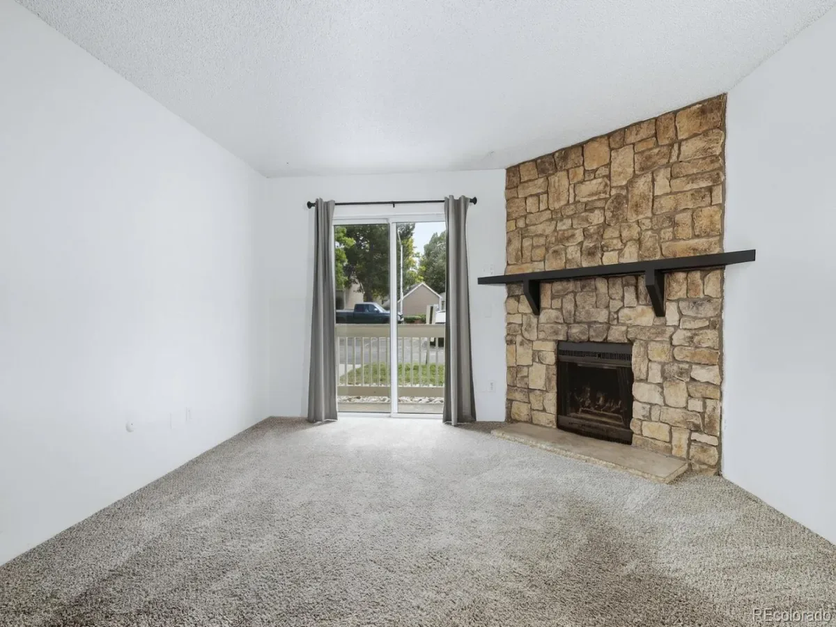 13221 E Asbury Drive #101 Aurora CO 80014 MLS #REC8238924 03132026045938 1200 2