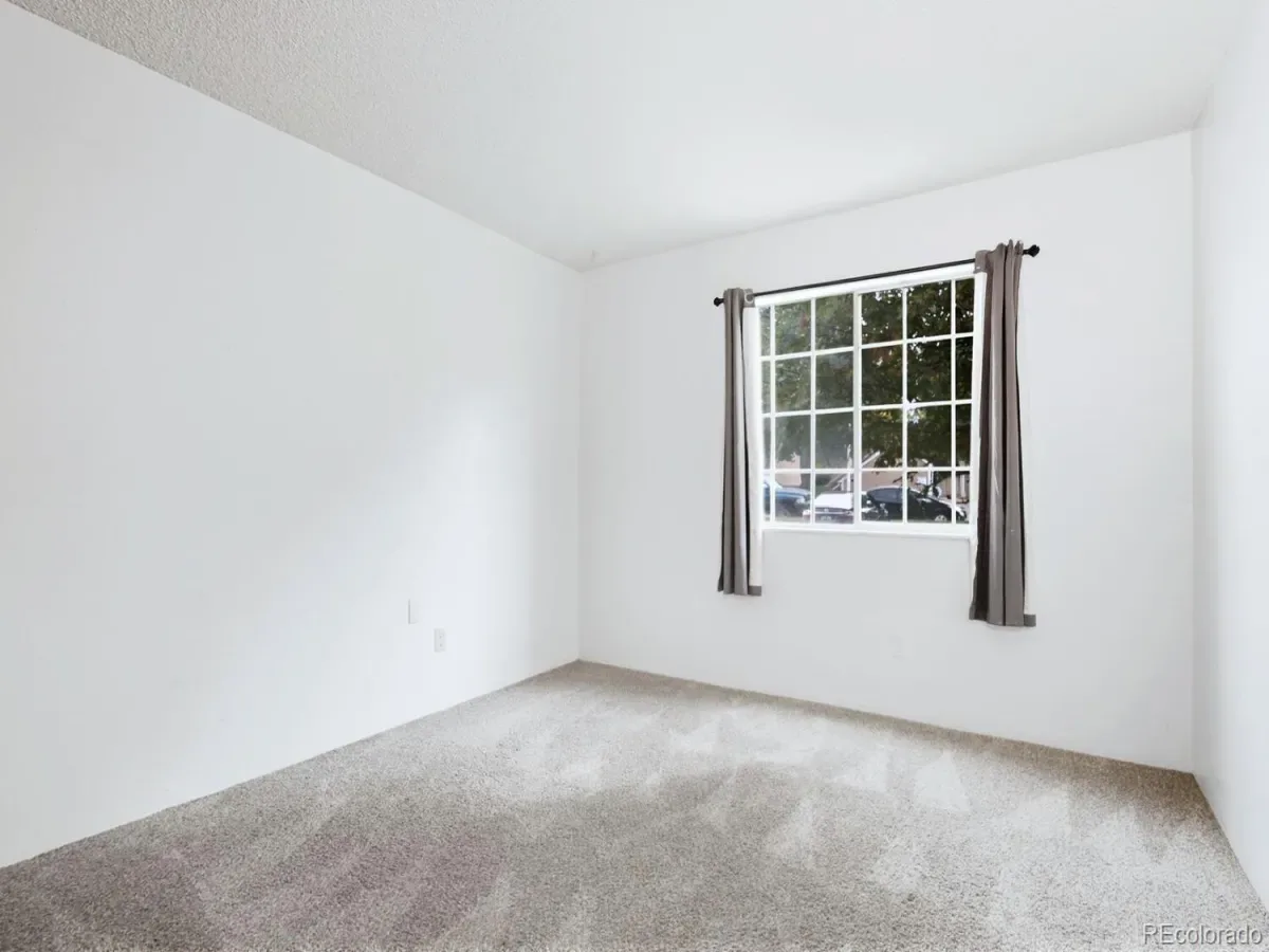 13221 E Asbury Drive #101 Aurora CO 80014 MLS #REC8238924 03132026045938 1200 20