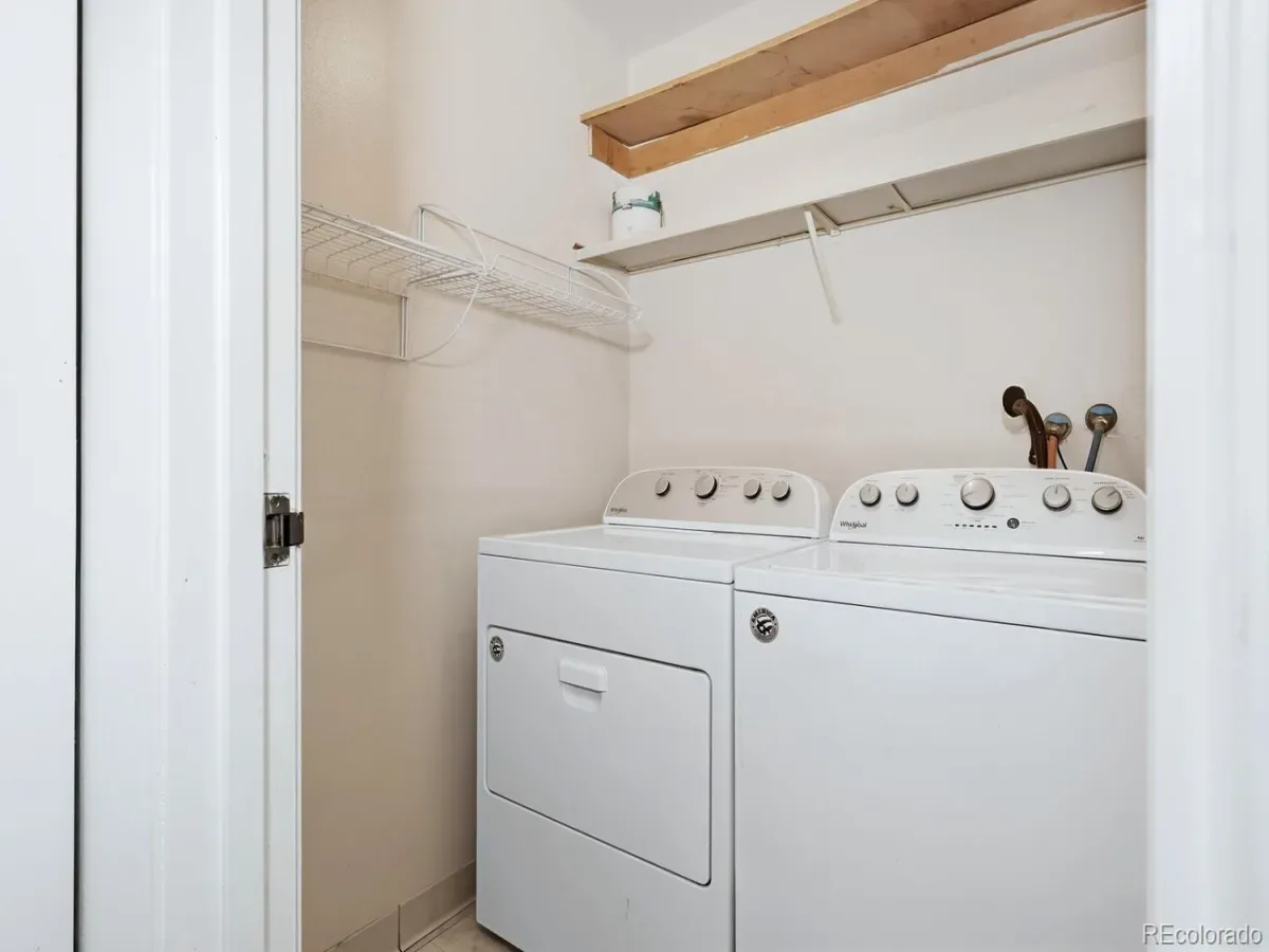 13221 E Asbury Drive #101 Aurora CO 80014 MLS #REC8238924 03132026045938 1200 21