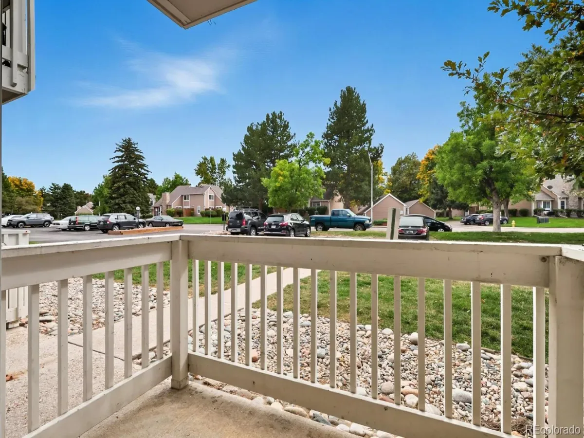 13221 E Asbury Drive #101 Aurora CO 80014 MLS #REC8238924 03132026045938 1200 22