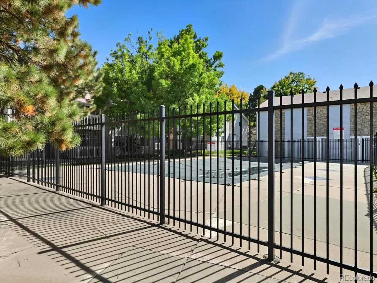 13221 E Asbury Drive #101 Aurora CO 80014 MLS #REC8238924 03132026045938 1200 23