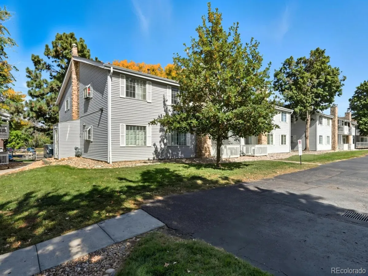 13221 E Asbury Drive #101 Aurora CO 80014 MLS #REC8238924 03132026045938 1200 25
