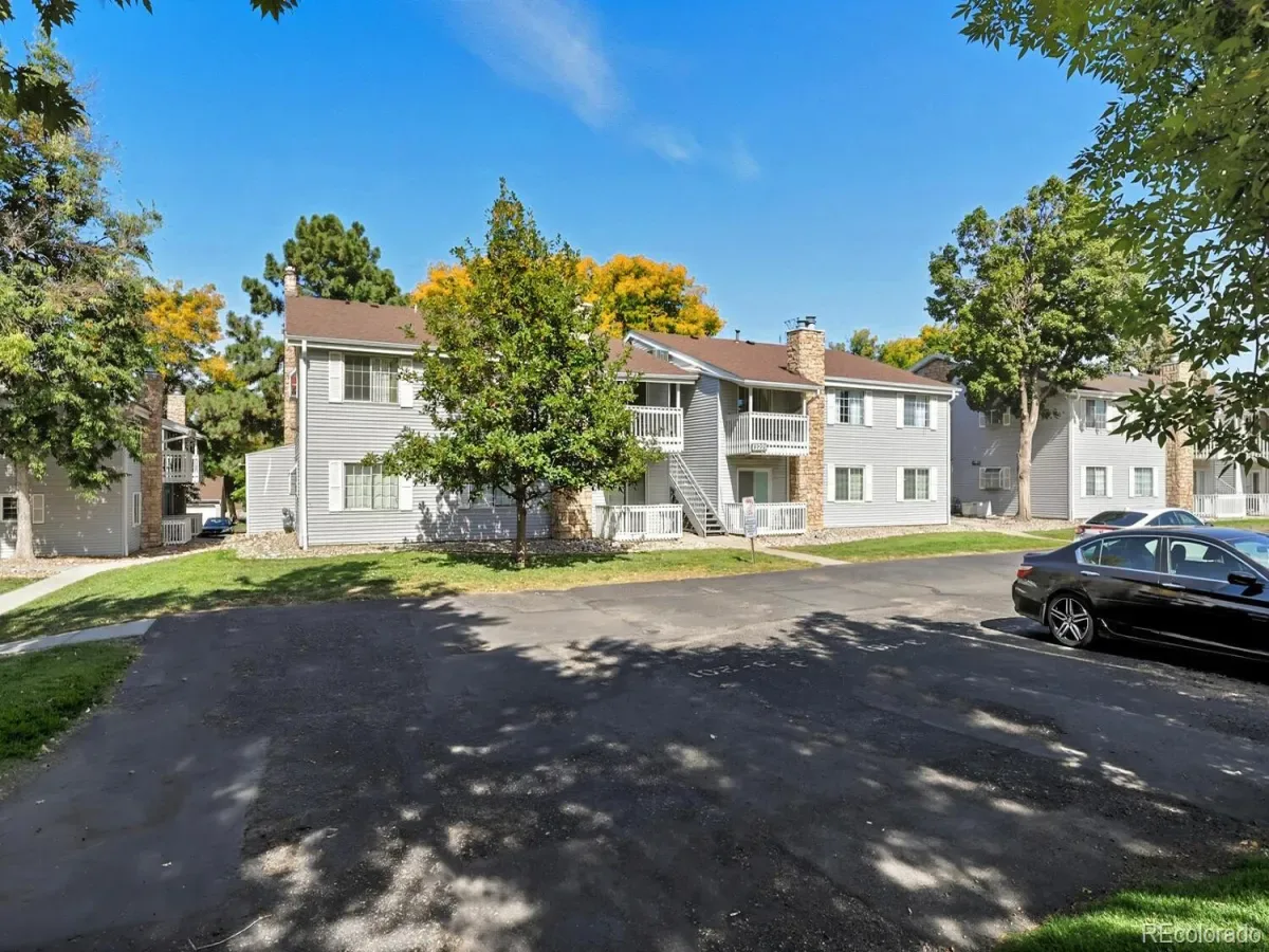 13221 E Asbury Drive #101 Aurora CO 80014 MLS #REC8238924 03132026045938 1200 26