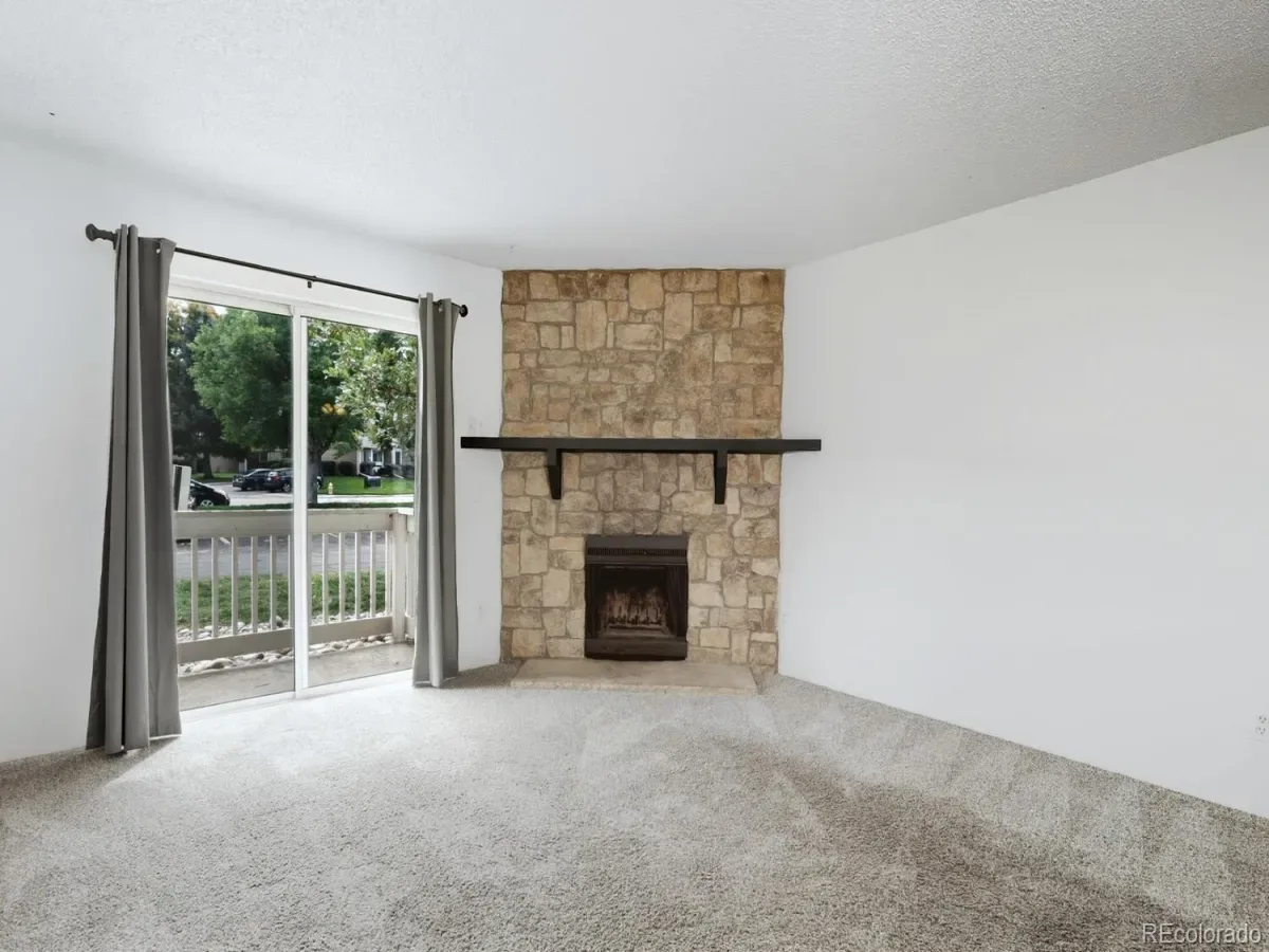 13221 E Asbury Drive #101 Aurora CO 80014 MLS #REC8238924 03132026045938 1200 3