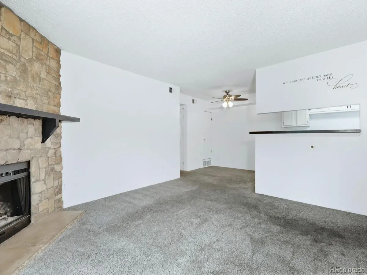 13221 E Asbury Drive #101 Aurora CO 80014 MLS #REC8238924 03132026045938 1200 4