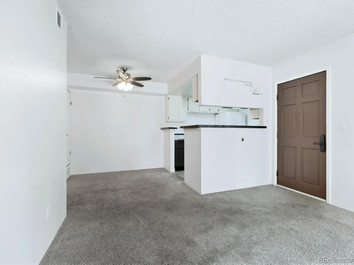 13221 E Asbury Drive #101 Aurora CO 80014 MLS #REC8238924 03132026045938 1200 5