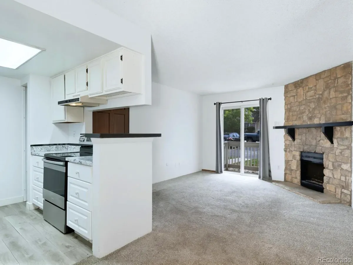 13221 E Asbury Drive #101 Aurora CO 80014 MLS #REC8238924 03132026045938 1200 6