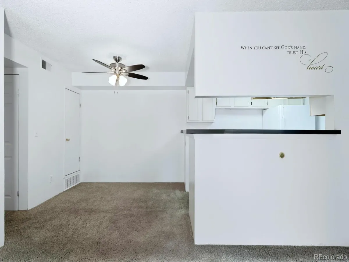 13221 E Asbury Drive #101 Aurora CO 80014 MLS #REC8238924 03132026045938 1200 7