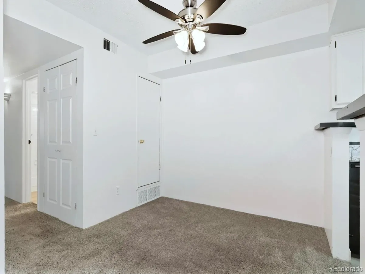 13221 E Asbury Drive #101 Aurora CO 80014 MLS #REC8238924 03132026045938 1200 8