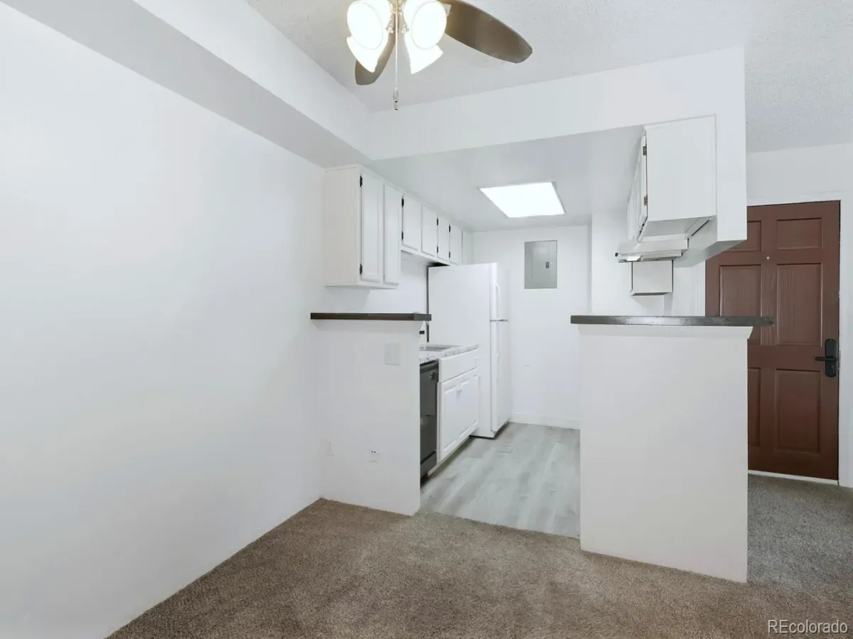 13221 E Asbury Drive #101 Aurora CO 80014 MLS #REC8238924 03132026045938 1200 9