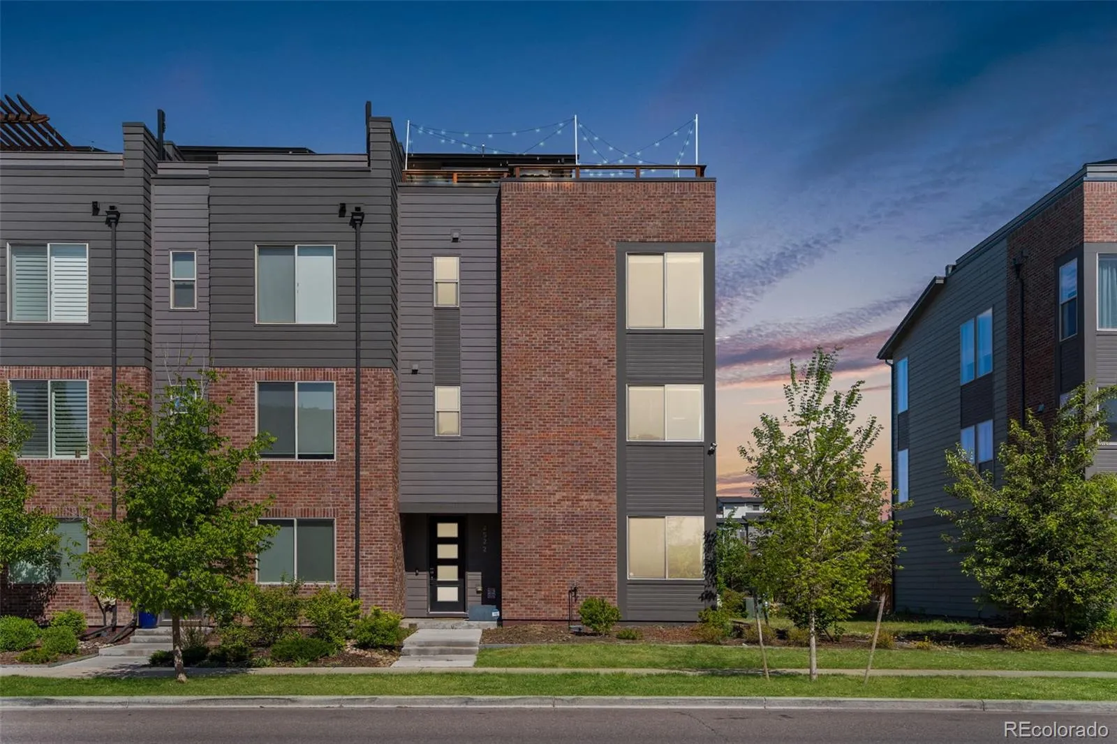 2522 N Moline Street Aurora CO 80010 MLS #REC8239016 05112026070833 1600 0