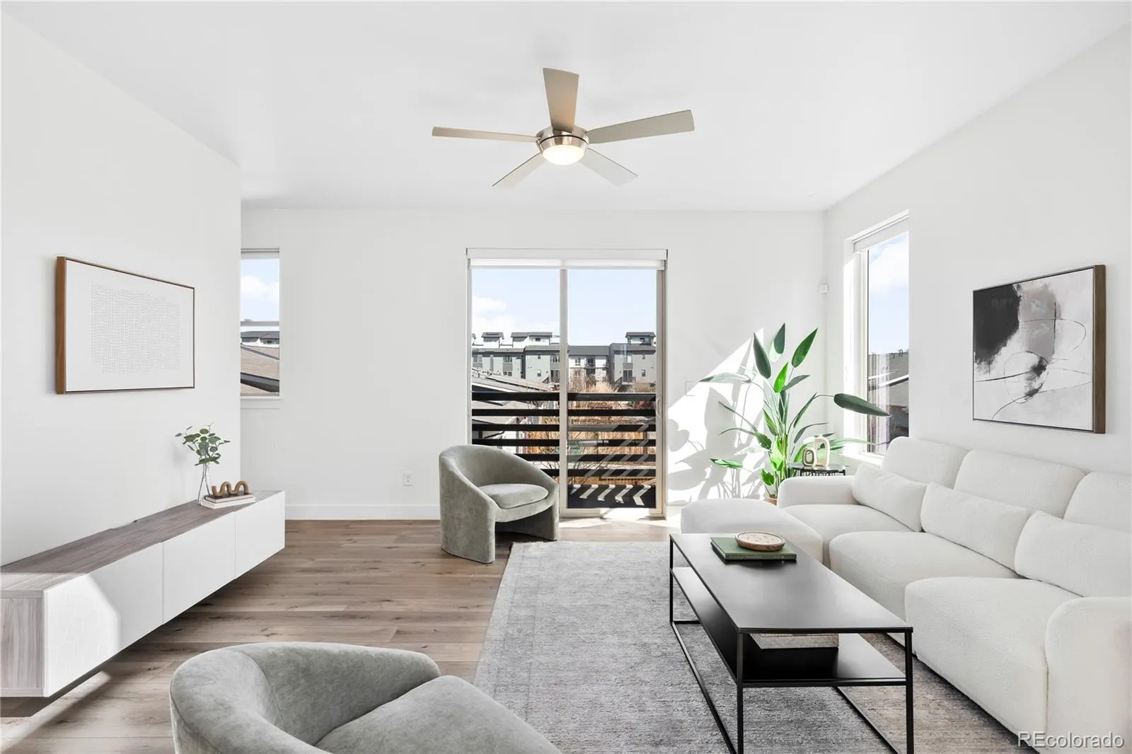 2522 N Moline Street Aurora CO 80010 MLS #REC8239016 05112026070833 1600 14