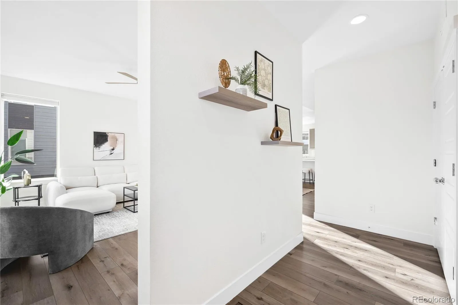 2522 N Moline Street Aurora CO 80010 MLS #REC8239016 05112026070833 1600 16