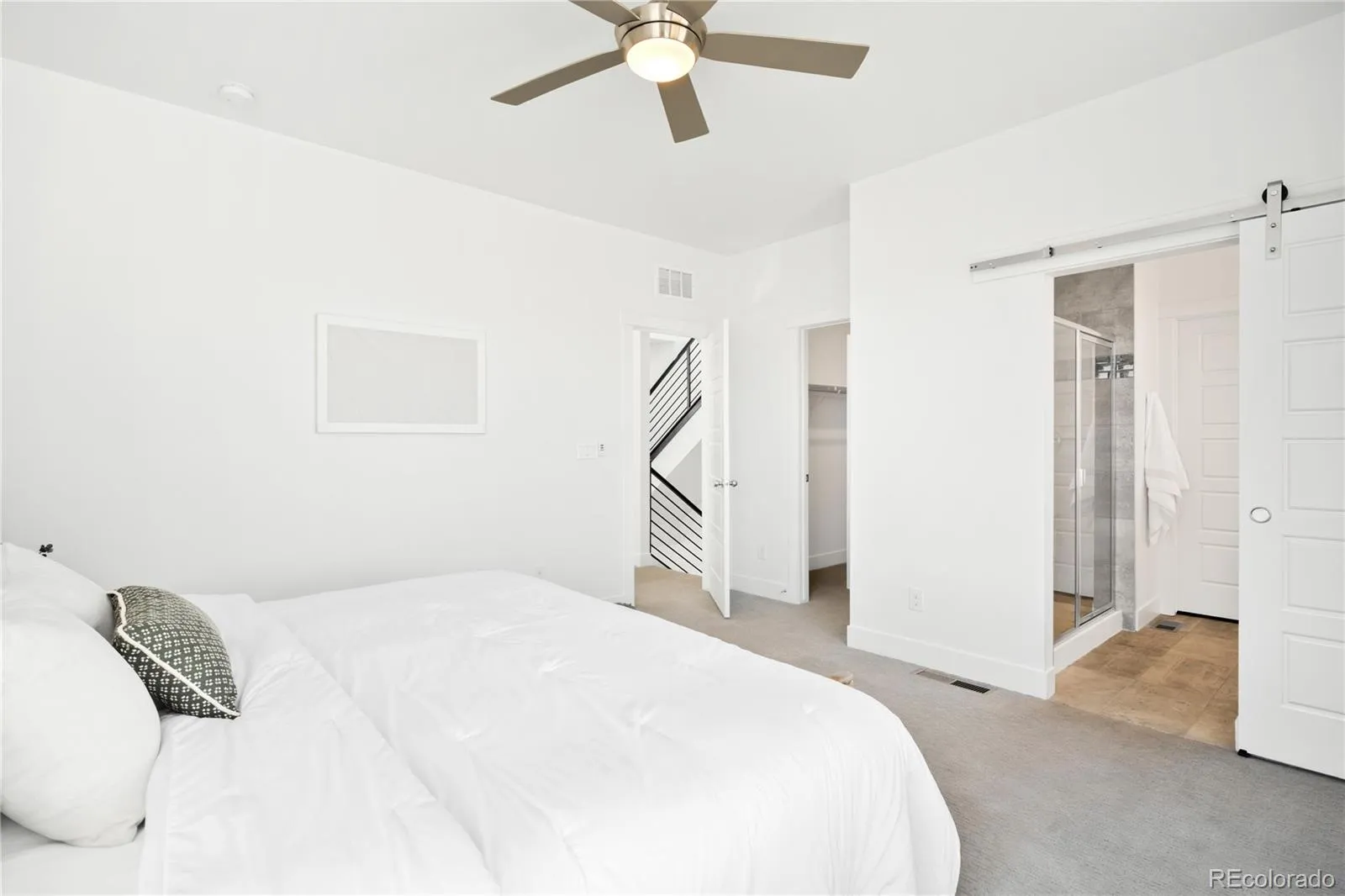 2522 N Moline Street Aurora CO 80010 MLS #REC8239016 05112026070833 1600 20