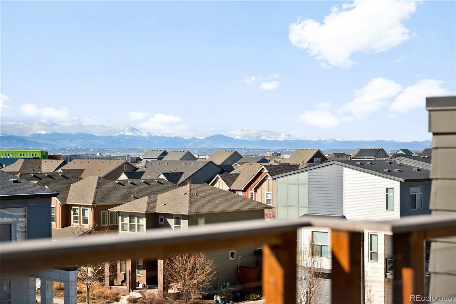 2522 N Moline Street Aurora CO 80010 MLS #REC8239016 05112026070833 1600 28