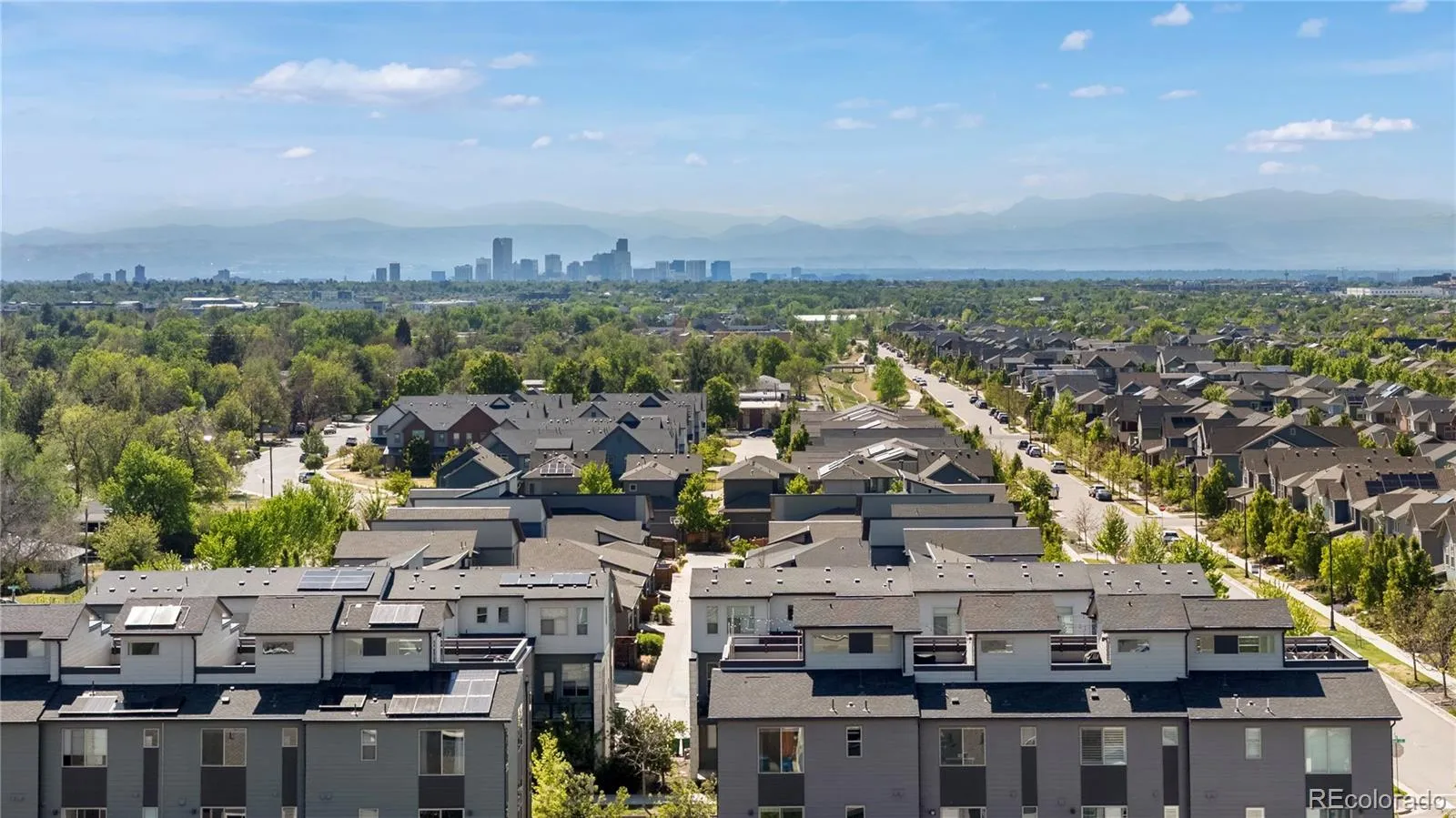 2522 N Moline Street Aurora CO 80010 MLS #REC8239016 05112026070833 1600 30