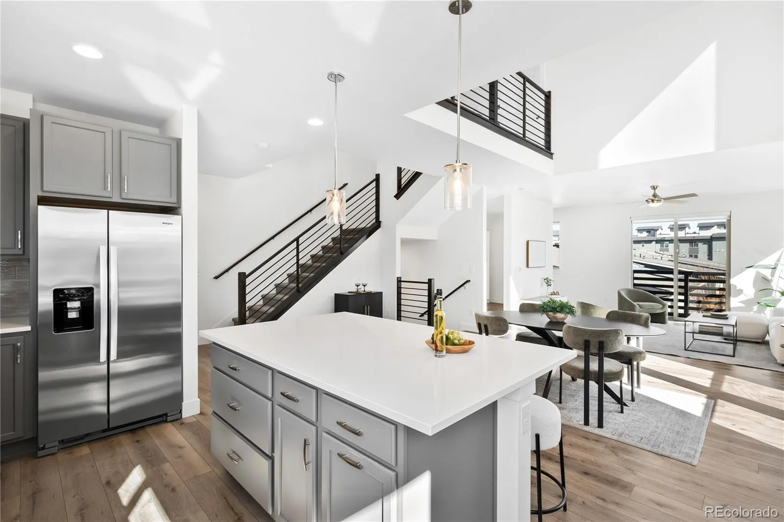 2522 N Moline Street Aurora CO 80010 MLS #REC8239016 05112026070833 1600 4
