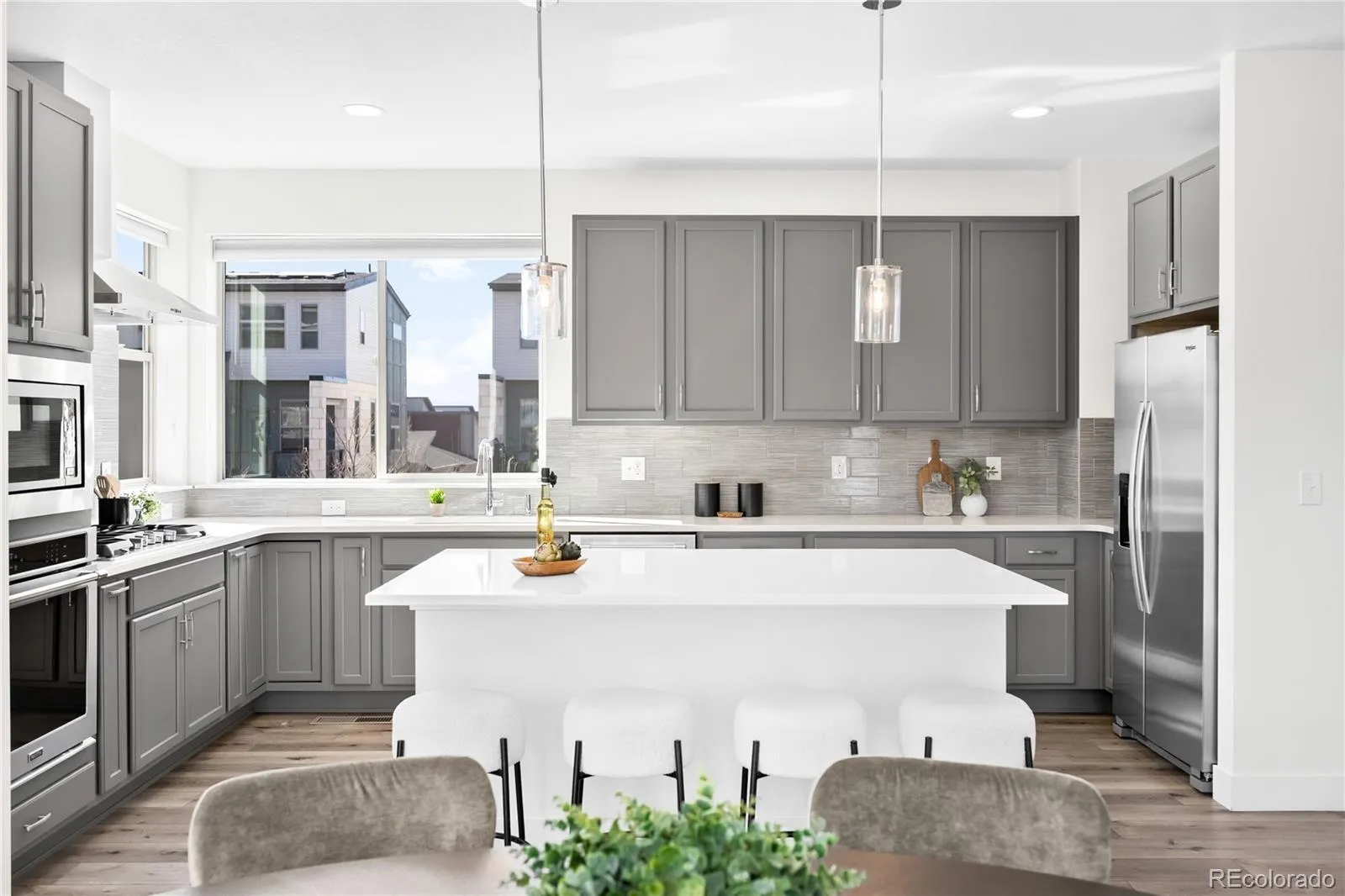 2522 N Moline Street Aurora CO 80010 MLS #REC8239016 05112026070833 1600 5