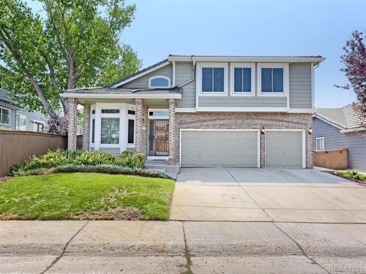 MLS #REC8239160 image #0