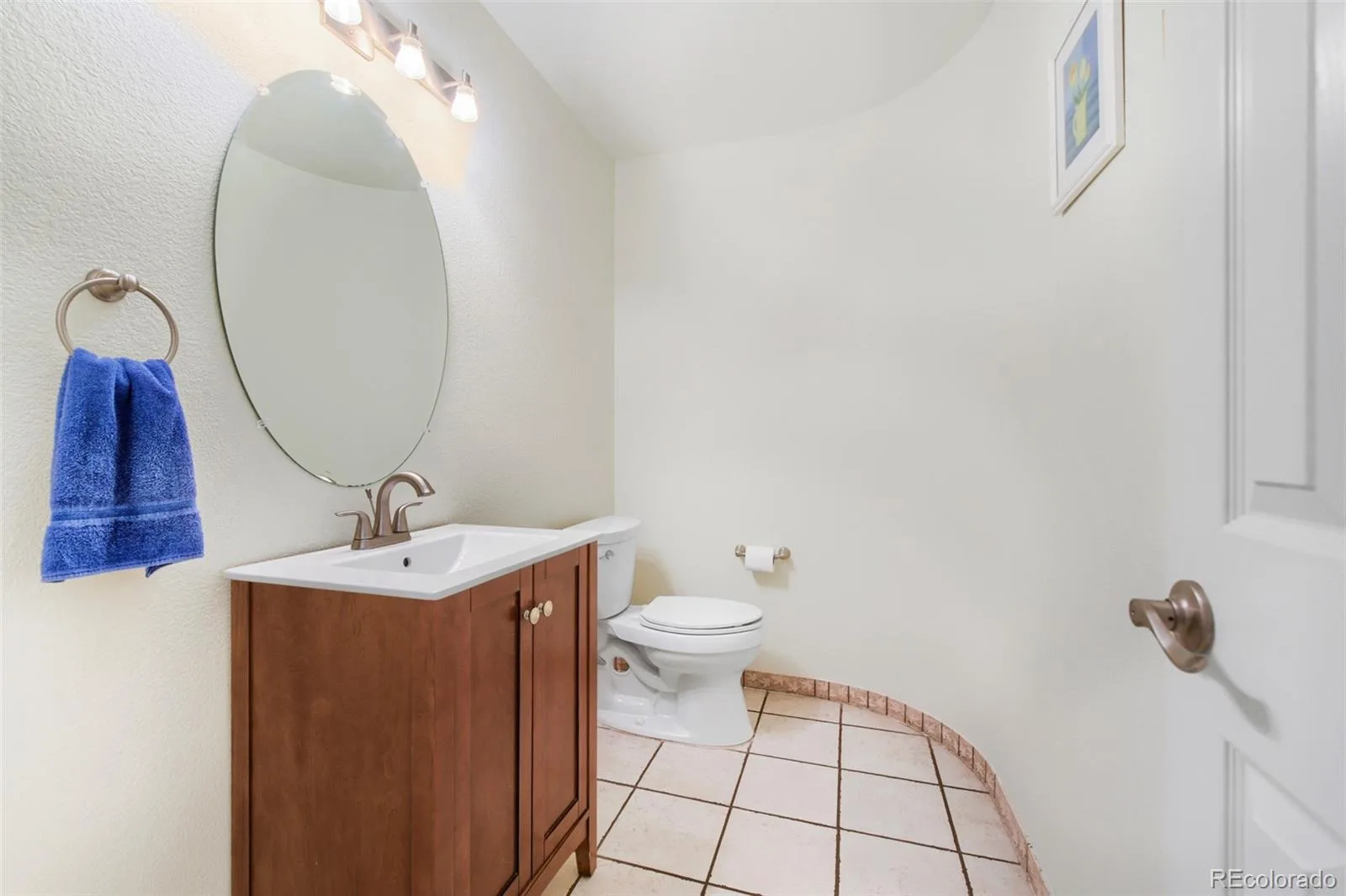 10083 Oak Leaf Way Littleton CO 80129 | MLS #REC8239160 08072026014345 1600 14