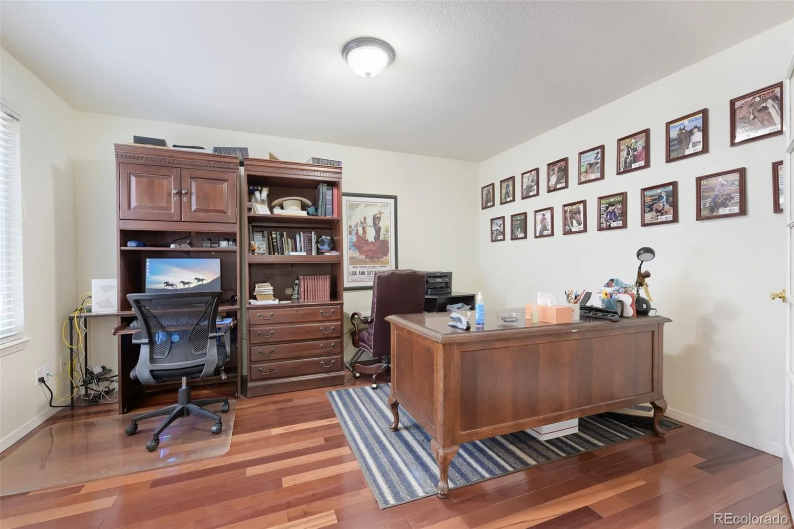 10083 Oak Leaf Way Littleton CO 80129 | MLS #REC8239160 08072026014345 1600 25