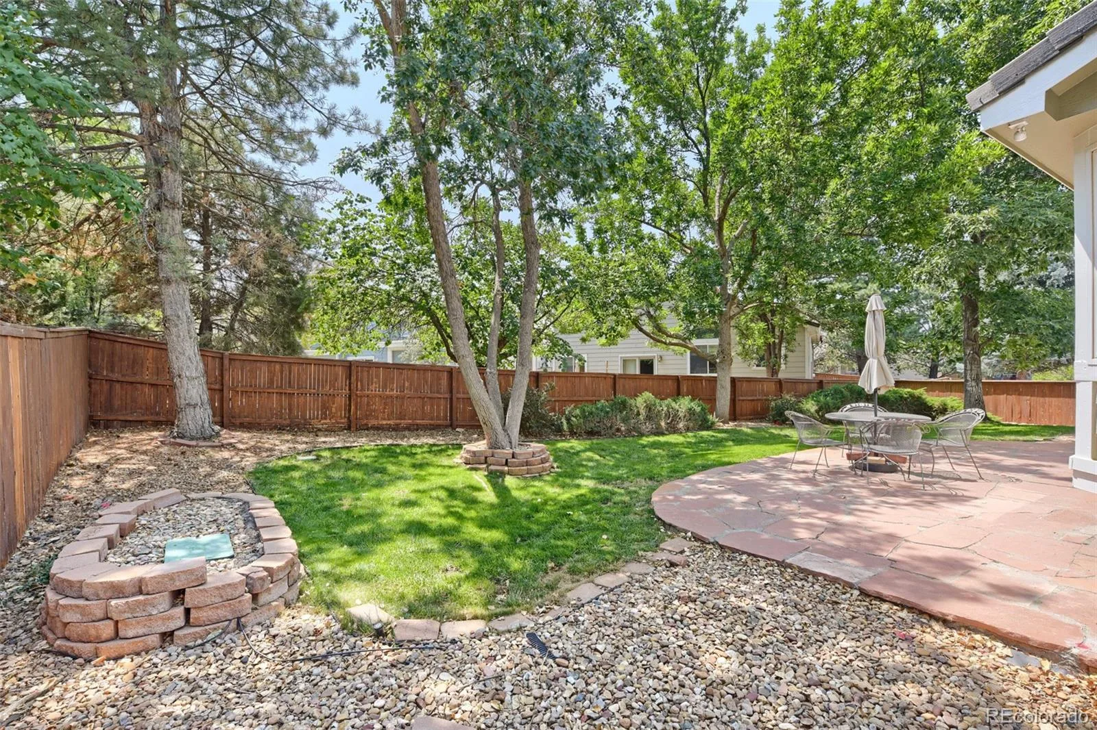 10083 Oak Leaf Way Littleton CO 80129 | MLS #REC8239160 08072026014345 1600 26