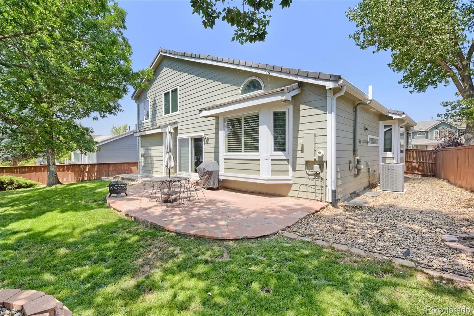 10083 Oak Leaf Way Littleton CO 80129 | MLS #REC8239160 08072026014345 1600 27