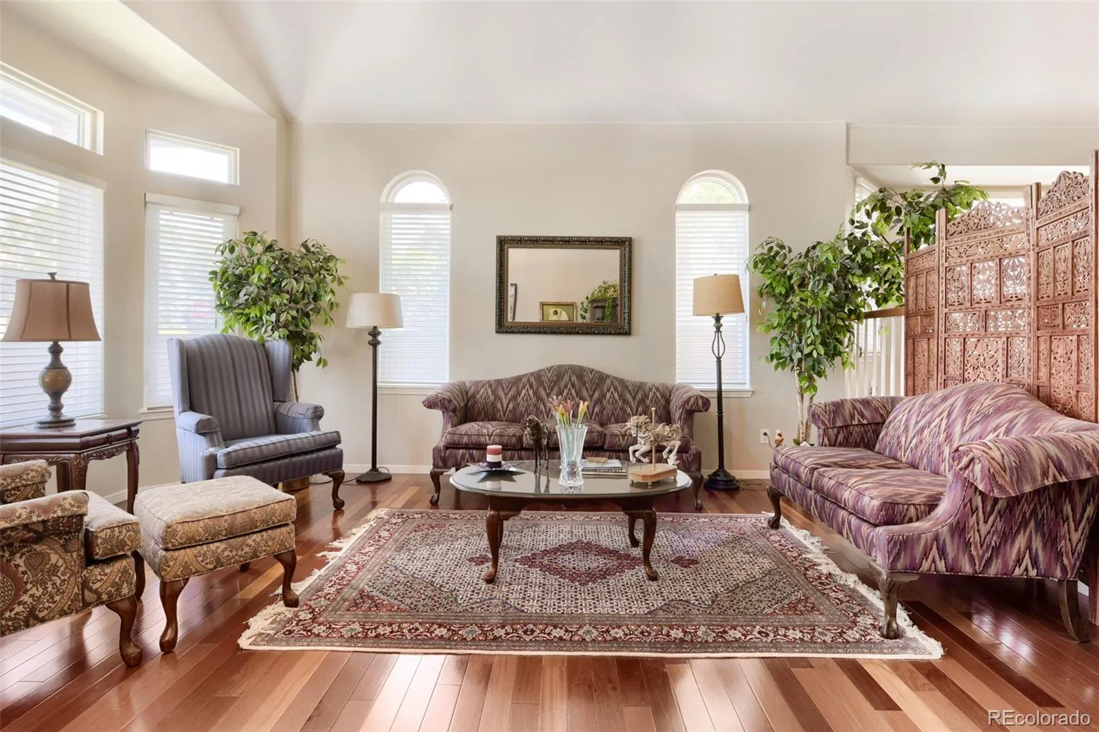 10083 Oak Leaf Way Littleton CO 80129 | MLS #REC8239160 08072026014345 1600 3