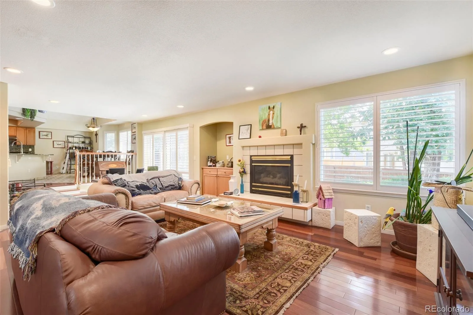 10083 Oak Leaf Way Littleton CO 80129 | MLS #REC8239160 08072026014345 1600 7